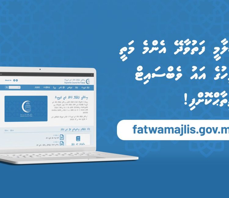 New Website Launch