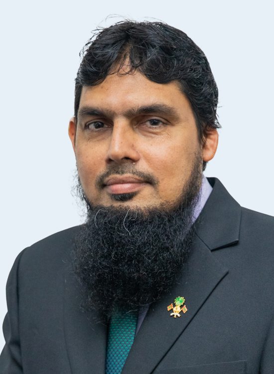 Sheikh Ali Zahir_1