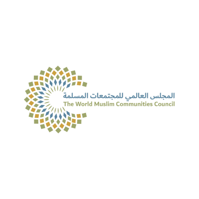 The World Muslim Communities Council logo