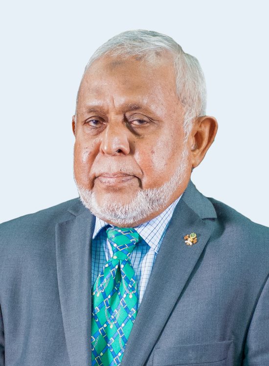 Uz. Mohamed Rasheed Ibrahim_1